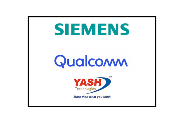siemenqualcommyash-technologies-flm-job-poster.png