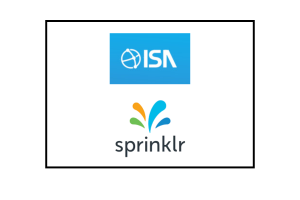 sprinklrisa-fm-poster.png
