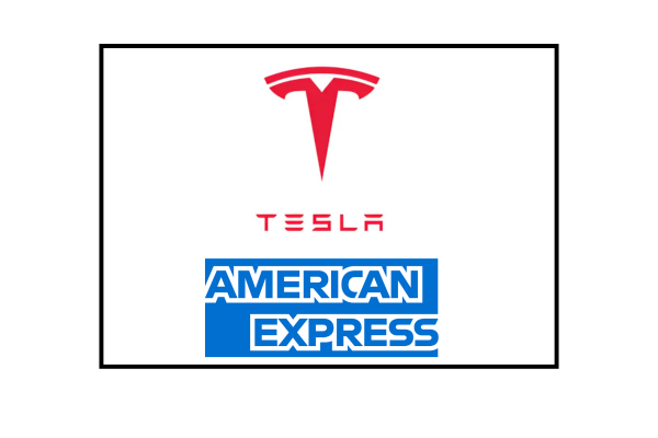 teslaamerican-express-flm-poster.png