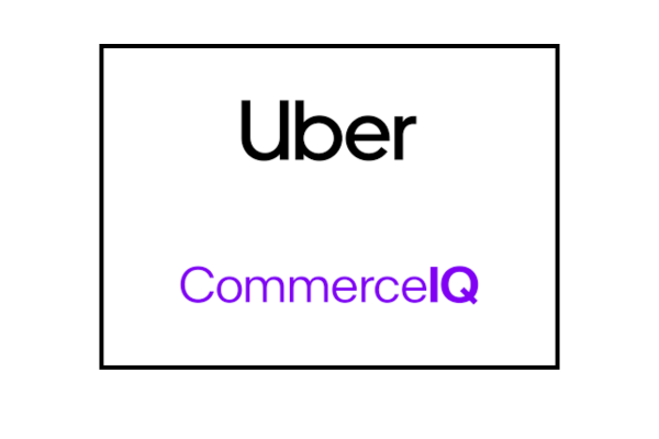 ubercommerce-iq-flm-poster.png