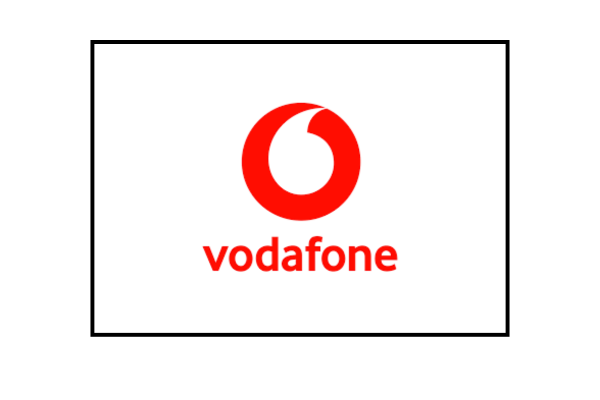 vodafone-flm-poster.png