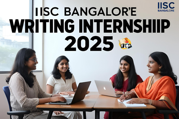 IISc-bangalore-internship-flm-poster-1.png