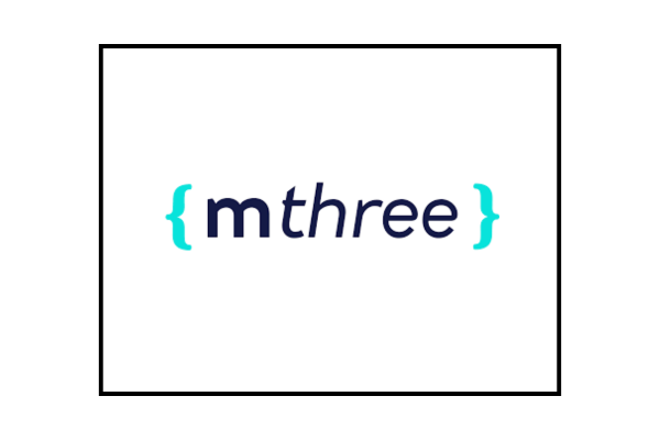 Mthree Flm Poster