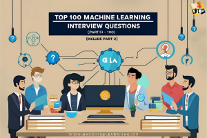 another-50-ml-questions-flm-poster.png