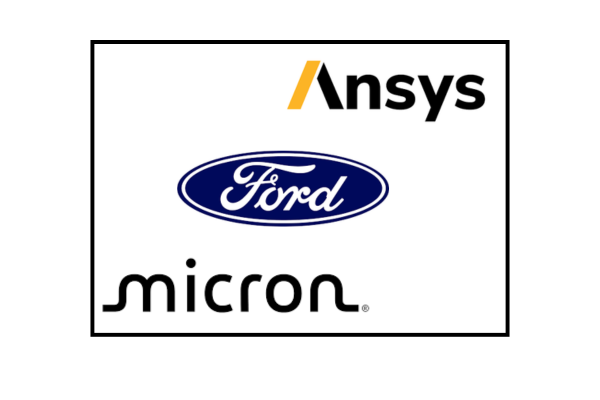 ansysfordmicron-flm-poster.png