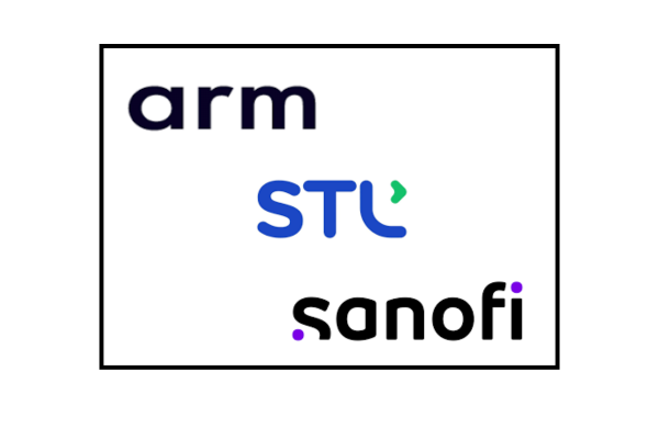 armstlsanofi-flm-poster.png