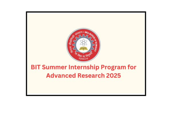 bit-summer-internship-flm-poster.png