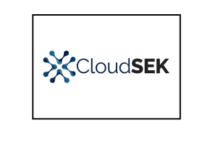 cloudsek-flm-poster.png