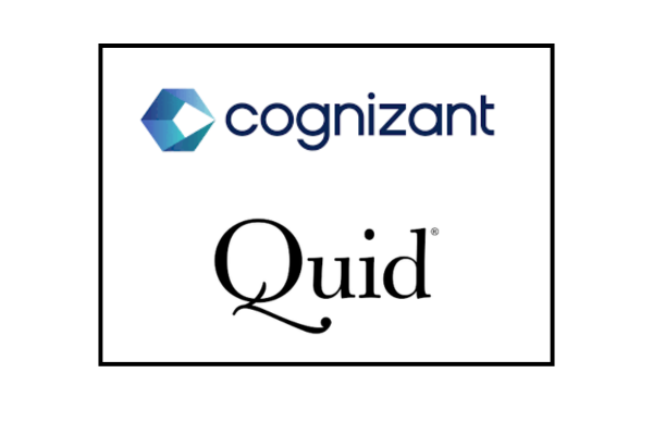 cognizantquid-flm-poster.png