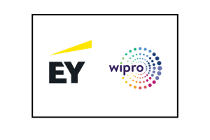 eywipro-flm-poster.png