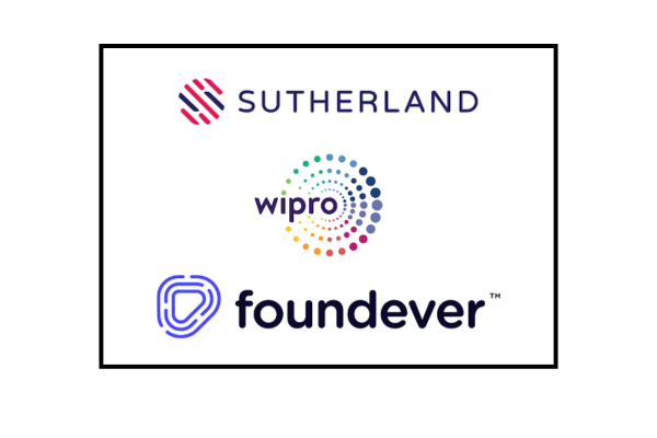 foundeversutherlandwipro-flm-poster.png