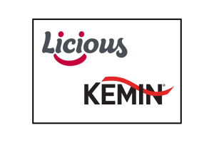 liciouskemin-flm-poster.png