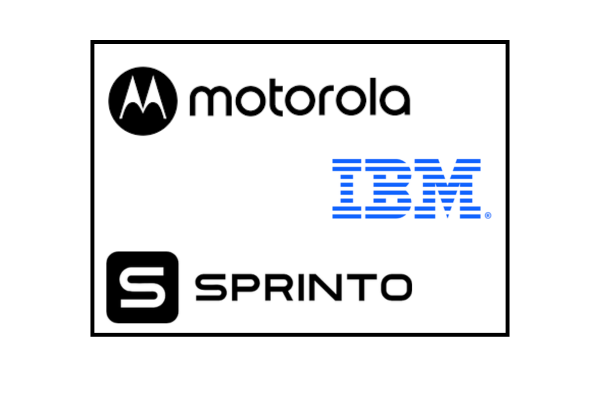 motorola-sprinto-ibm-flm-poster.png