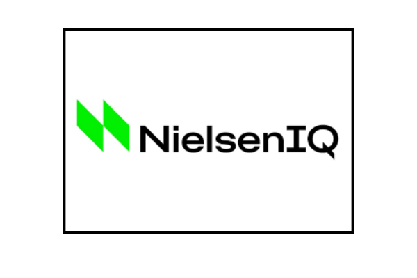 nielseniq-flm-poster.png