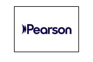 pearson-flm-poster.png