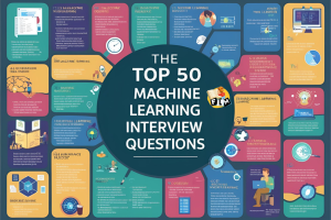 so-ml-questions-flm-poster.png