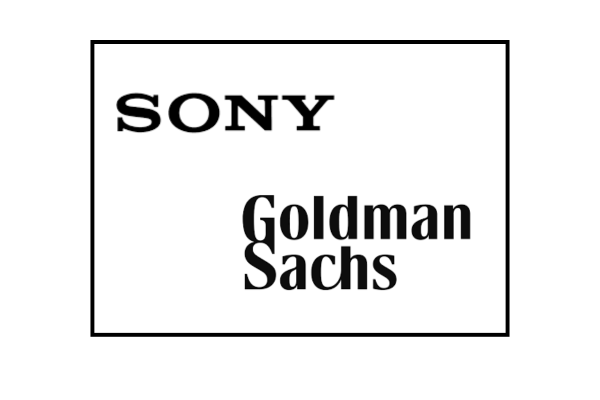 sonygoldman-sachs-flm-poster.png