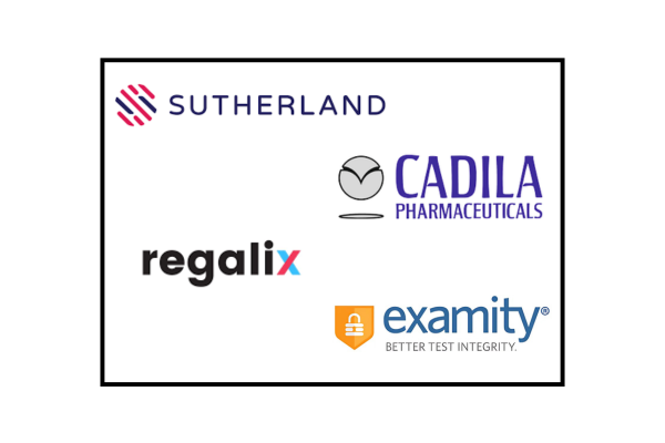 sutherland-cadila-regalixexamity-flm-poster.png