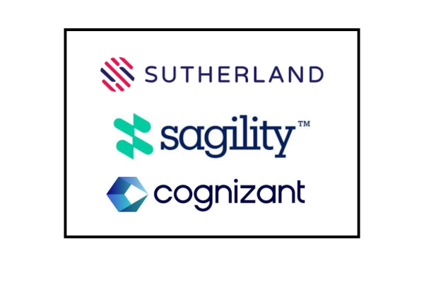 sutherland-sagalitycognizant-flm-poster.png