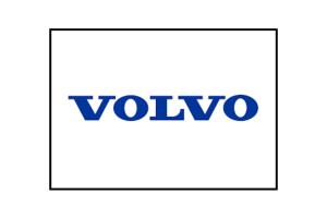 volvo-flm-poster.png