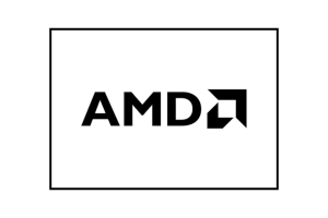 amd-flm-poster.png
