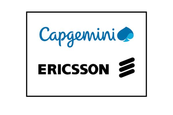 capgemini-ericsson-flm-poster.png