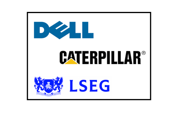 dell-caterpillar-lseg-flm-poster.png