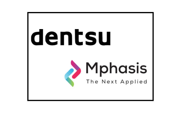 dentsu-mphasis-flm-poster.png