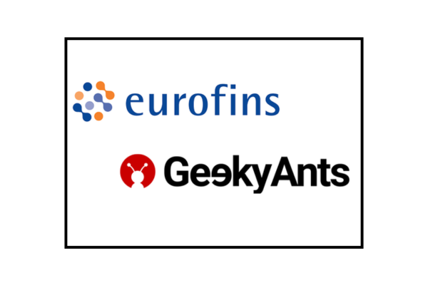 eurofins-geekyants-flm-poster.png