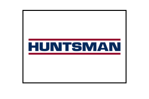 huntsman-flm-poster.png