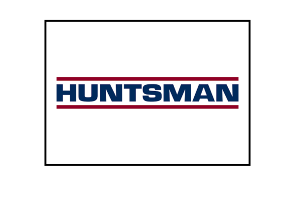 huntsman-flm-poster.png