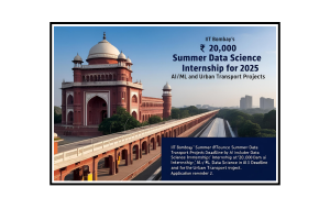 iit-bombay-intenship-flm-poster.png