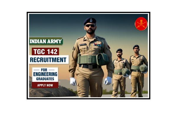 indian-army-tgc-flm-poster.png