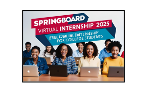 infosys-virtual-internship-flm-poster.png