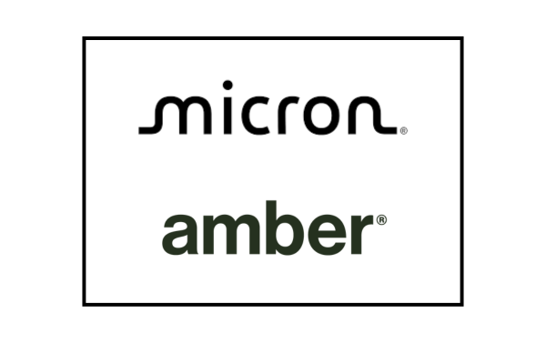 micronamber-flm-poster.png