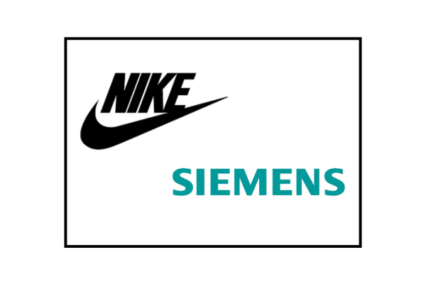 nike-siemens-flm-poster.png