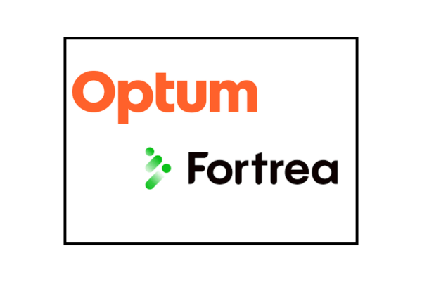 optum-fortrea-flm-poster.png