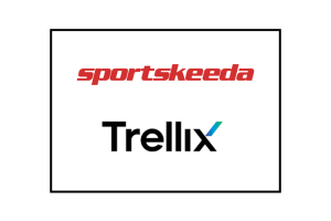 sportskeeda-trellix-flm-poster.png
