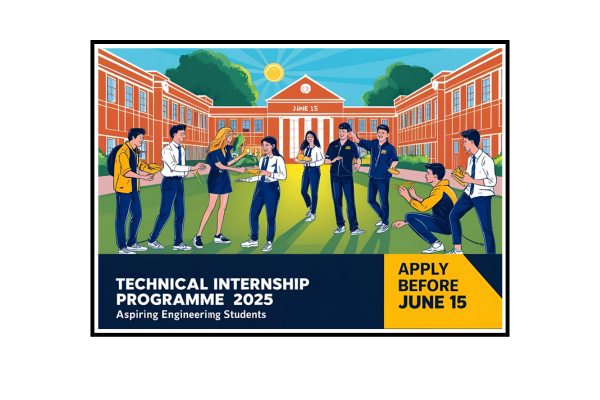 technical-internship-flm-poster.png