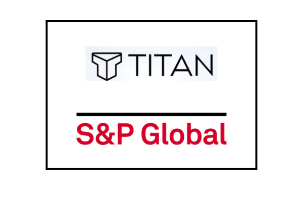 titan-sp-global-flm-poster.png