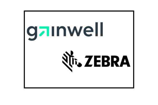 gainwell-zebra-flm-poster.png