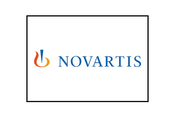 novartis-flm-poster.png