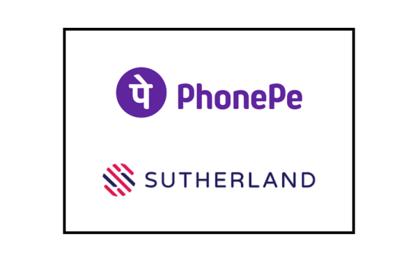 phonepe-sutherland-flm-poster.png