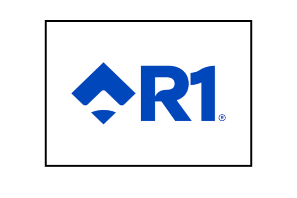 r1-flm-poster.png