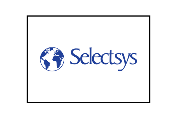 selectsys-flm-poster.png