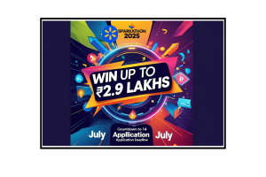 walmart-sparkathon-flm-poster.png