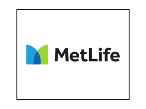 Metlife Flm Poster