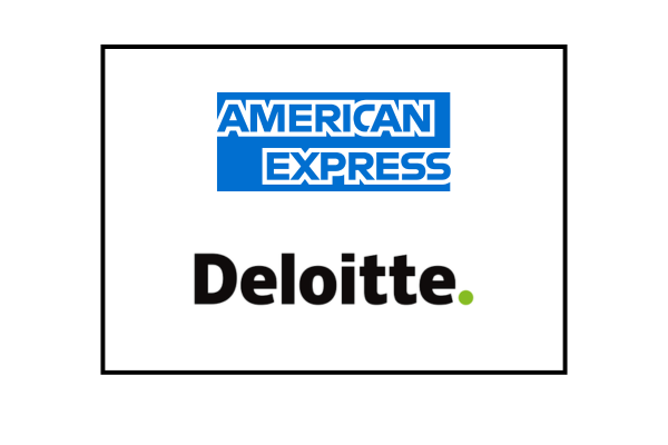 american-express-deloitte-flm-poster.png