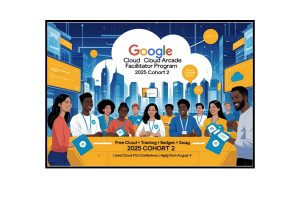 google-arcade-program-flm-poster.png
