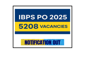 ibps-po-job-notification-flm-poster.png